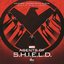 Agents of S.H.I.E.L.D.