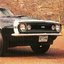 The Bitchin Camaros
