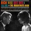 Presenting Dick and Dee Dee