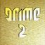 Grime 2