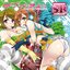 ラブメタル! SR- Heavy metal idol project - Vol.8