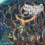Bloodlust Sacrifice - Single