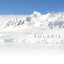 Polaris
