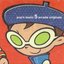 pop'n music 5 arcade originals