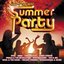 Simply The Best Summer Party