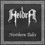 Northern Tales