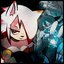doggirl anthem (Remix)