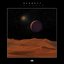 In Space