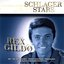 Schlager & Stars
