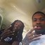 yungsmiley