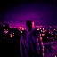 Vacant