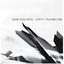 Can't Punish Me / Sky Spirits / Firewire