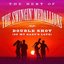 Double Shot (Of My Baby’s Love): The Best Of The Swingin’ Medallions