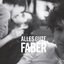 Alles Gute - EP