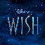 Wish (Original Motion Picture Soundtrack)