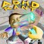 A.D.H.D Rant Vol. 1