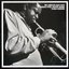 The Complete Blue Note Donald Byrd/pepper Adams Studio Sessions