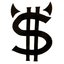 Root of all Evil