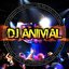 World Rhythms of House & Dance