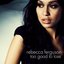 Too Good to Lose - Single