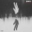 The Ledge (Radio Edit)