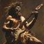 Me Like Rock