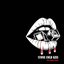 Stone Cold Kiss