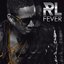 RL fever