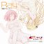 楽園PROJECT