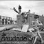 Kids Have to Grow Younger