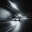 Headlights