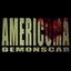 Americoma - Single