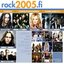 rock2005.fi (disc 2)