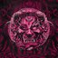 Hannya