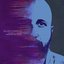 Incidental Contact (Phantom Sage Remix)