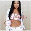 My Name is Jhené