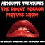 The Rocky Horror Picture Show: Absolute Treasures (The Complete Soundtrack from the Original Movie)