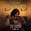 THE SONGS OF DAVID
