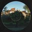 ROUND & ROUND - Single