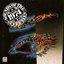 Sounds of the Seventies: 1974