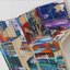 postcards: chayofita