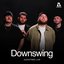 Audiotree Live