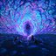 Realigning Energy