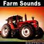 Farm Sounds