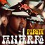Fanfarra Pirata