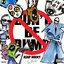 Don't Be Dumb [Clean]