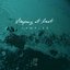 Sleeping At Last Sampler 2016