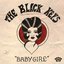 Babygirl - Single