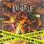 Rumble (Teddy Killerz Remix)