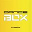 Drumagick Dance Box Album